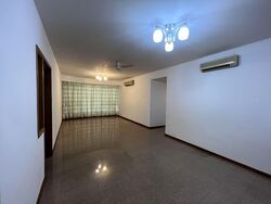 Queens (D3), Condominium #560739441